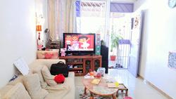 bukit-batok-street-31 photo thumbnail #11